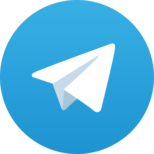 BANDARCUAN79 Telegram