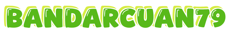 BANDARCUAN79 Logo