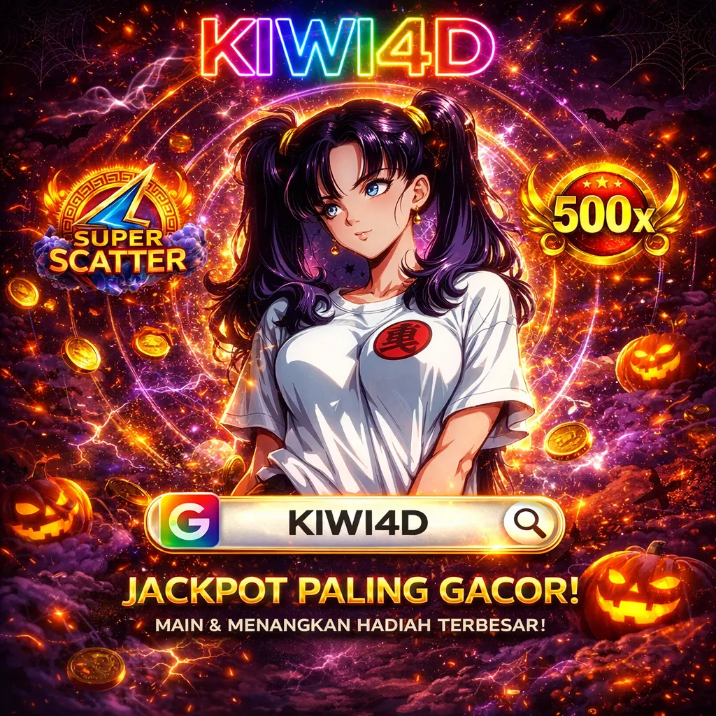 BANDARCUAN79 - The Best Aman & Terpercaya